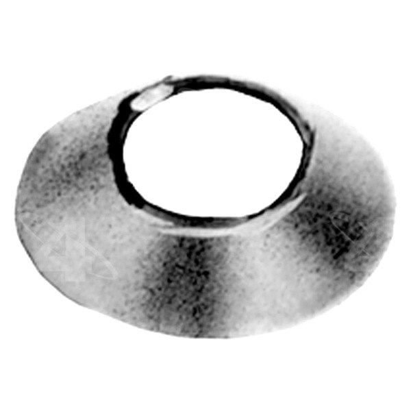 Four Seasons 24328 Heavy Duty A-C Compressor Gasket