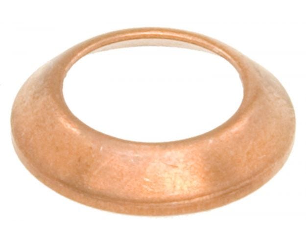 Four Seasons 24330 A&C Compressor Gasket