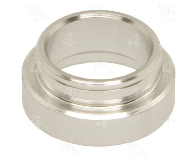 Four Seasons 24359 A&C Compressor Seal - Silver