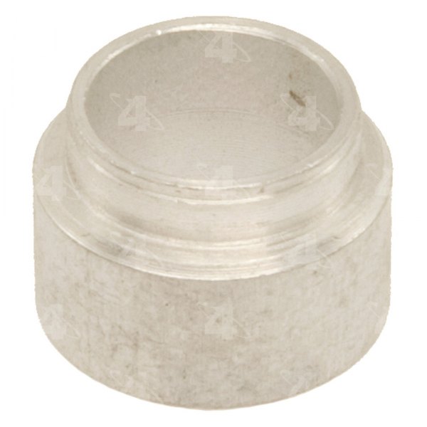 Four Seasons 24360 Heavy Duty Seal Washer Pilot
