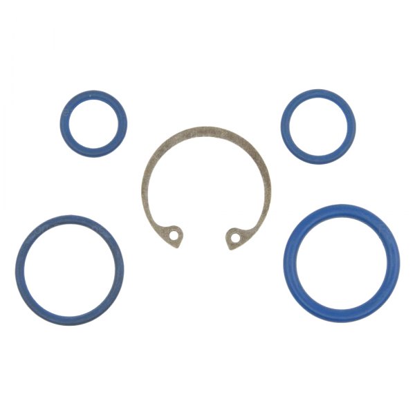 Four Seasons 24507 Heavy Duty O-ring Kit