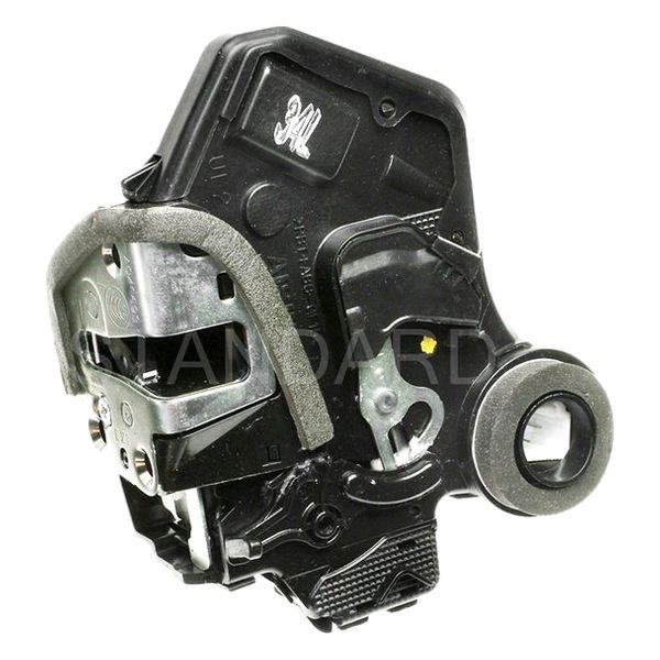 DLA-347 Rear Left Door Lock Actuator for 2004-2008 Toyota Corolla