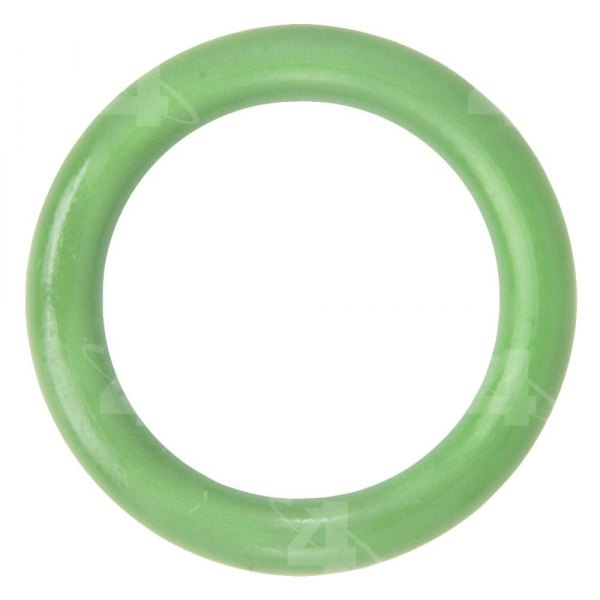 Four Seasons 24725 Heavy Duty Air Conditioning Line O-Ring