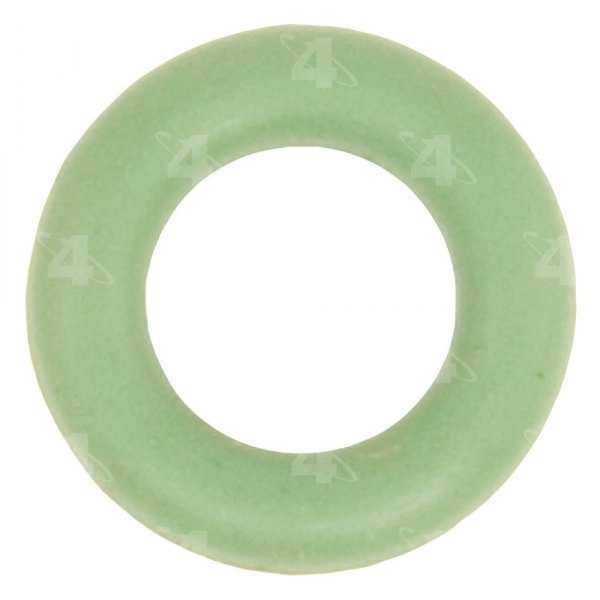 Four Seasons 24604 Heavy Duty Air Conditioning Line O-Ring
