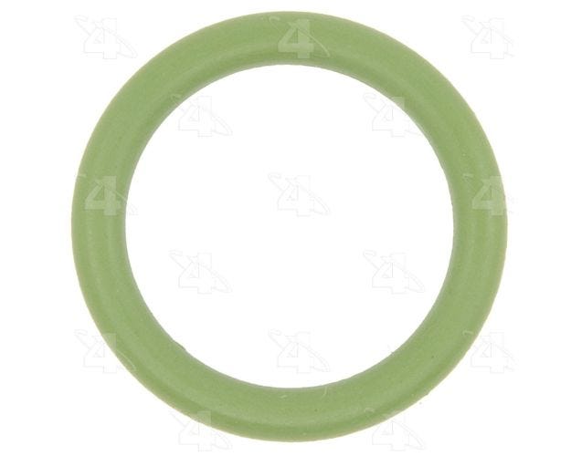 Four Seasons 24622 A&C Line O-Ring - Green