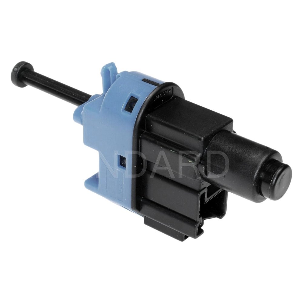 Cruise Control Release Switch for 2000-2002 Lincoln LS