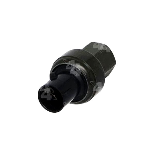 Four Seasons 37279 Heavy Duty Pressure Switch