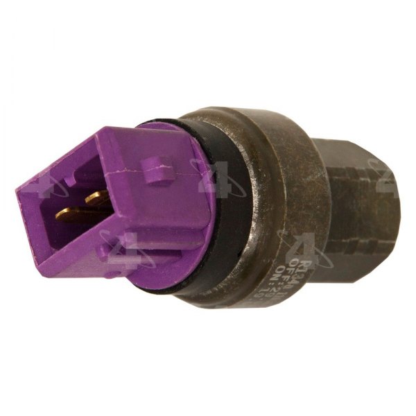 Four Seasons 37314 Pressure Switch for 1992-1995 Volvo 940