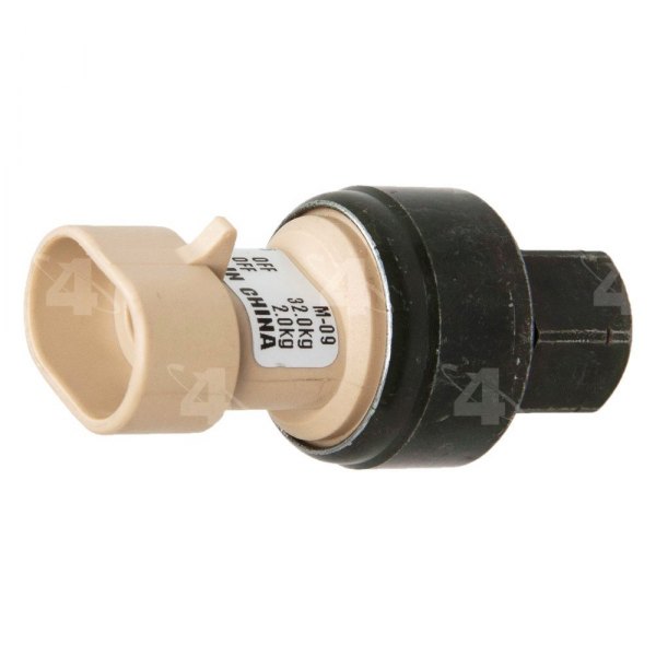 Four Seasons 37322 Female Heavy Duty Pressure Switch