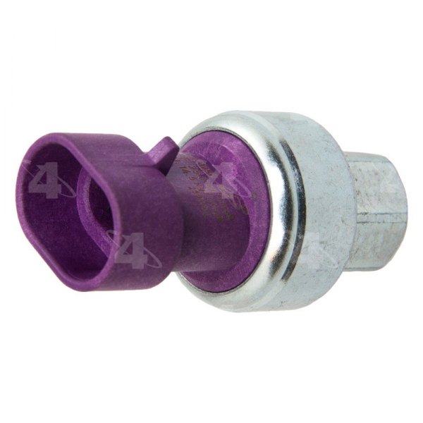 Four Seasons 37323 Female Heavy Duty Pressure Switch
