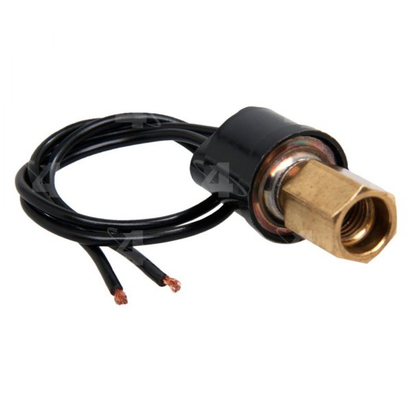 Four Seasons 37328 Wire Lead Heavy Duty Pressure Switch