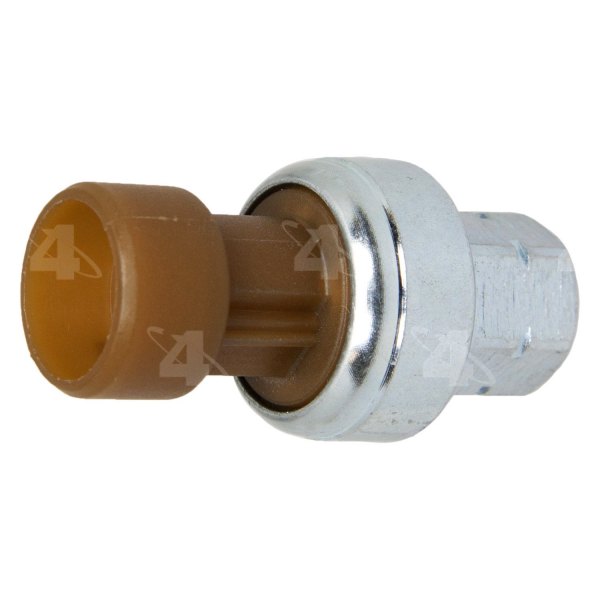 Four Seasons 37349 Female Heavy Duty Pressure Switch