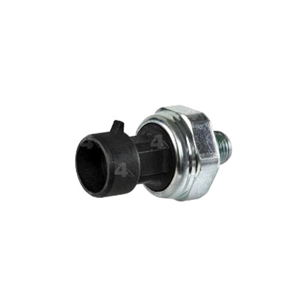 Four Seasons 37369 Pressure Switch for 1998-2000 Isuzu Amigo