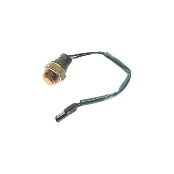 Four Seasons 37373 Temperature Switch for 1979-1983 Fiat 124