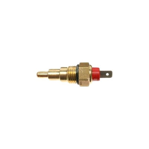 Four Seasons 37377 Temperature Switch for 1988-1993 Ford Festiva