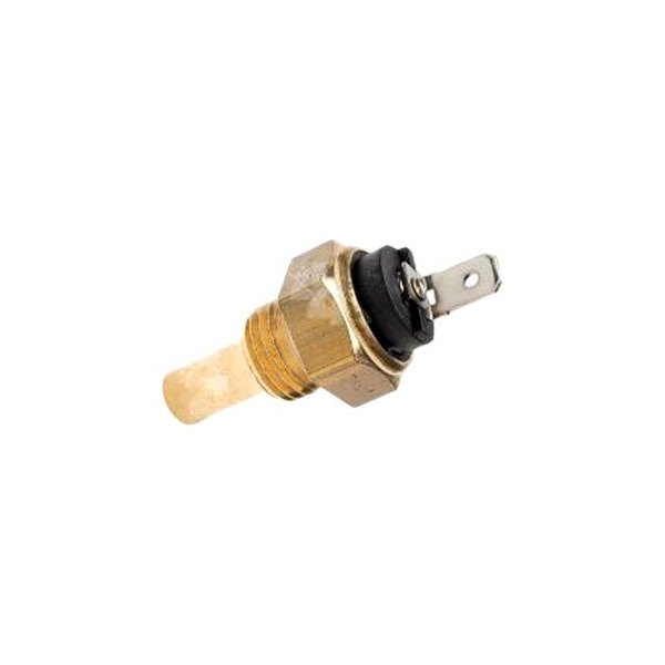 Four Seasons 37424 Heavy Duty Engine Temperature Sending Unit
