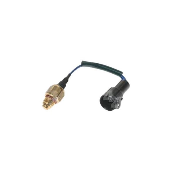 Four Seasons 37426 Temperature Switch for 1985-1988 Chevy Sprint