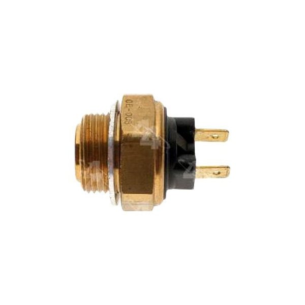 Four Seasons 37429 Temperature Switch for 1992-1993 Alfa Romeo 164