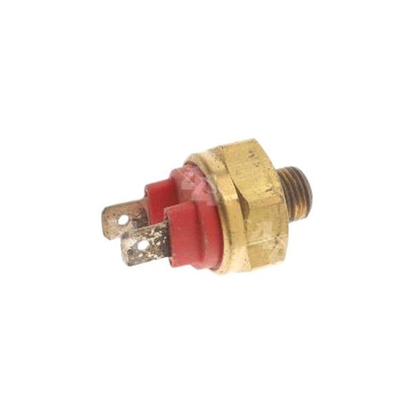 Four Seasons 37437 Temperature Switch for 1984-1986 Audi Coupe