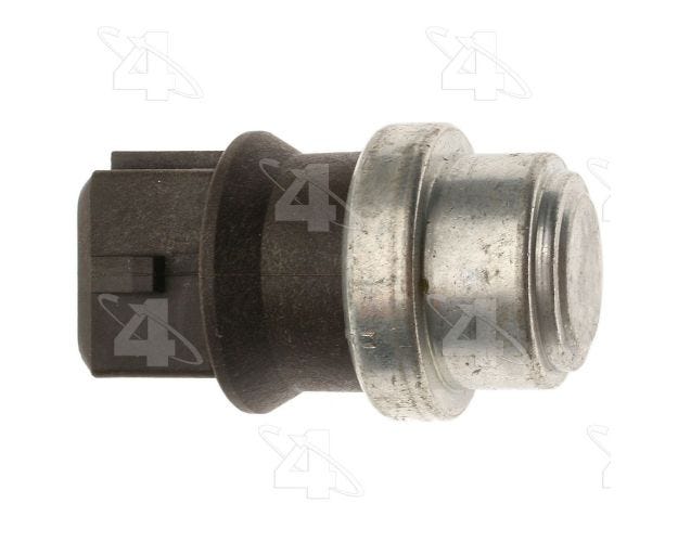 Four Seasons 37442 Engine Cooling Fan Switch for 1995-1997 Volkswagen Passat