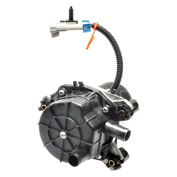 AIP18 Air Inject Pump for 1998-2000 Chevrolet S10