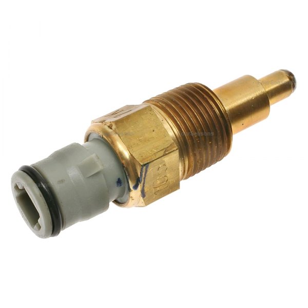 Four Seasons 37457 Fan Temperature Switch for 1991 Isuzu Stylus