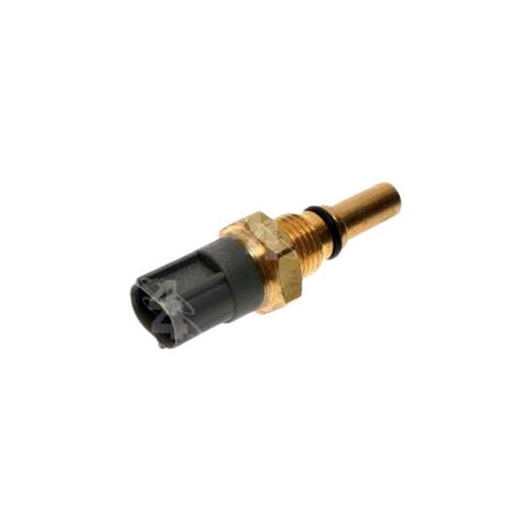 Four Seasons 37459 Cooling Fan Temperature Switch for 1993-1997 Lexus GS