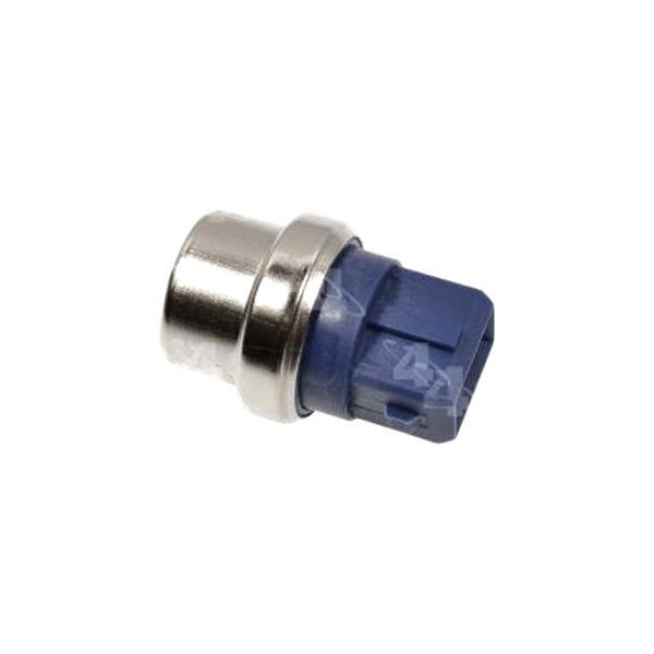 Four Seasons 37465 Coolant Temperature Sensor for 1997-2000 Audi A4