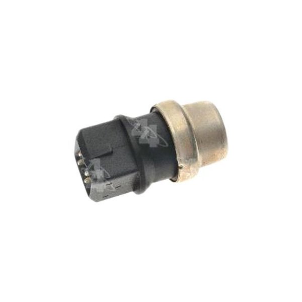 Four Seasons 37475 Coolant Temperature Sensor for 1995-1999 Volkswagen Cabrio