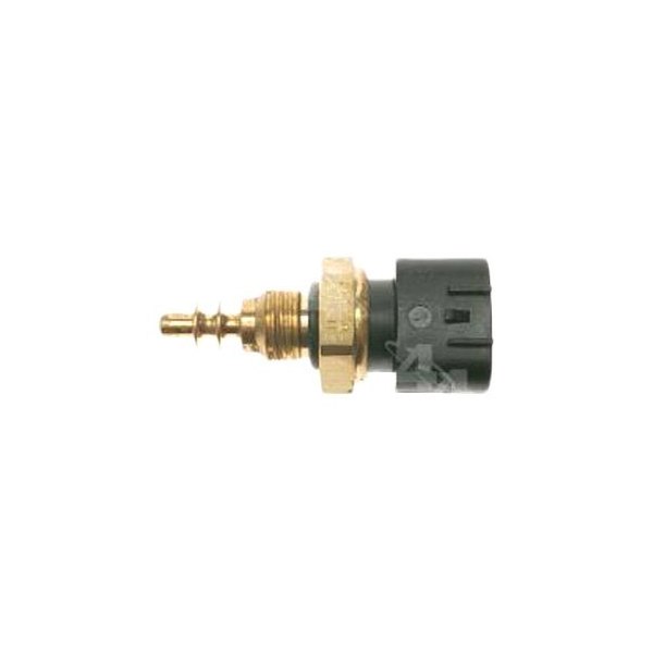 Four Seasons 37492 Coolant Temperature Sensor for 1998-2001 Chevy Metro