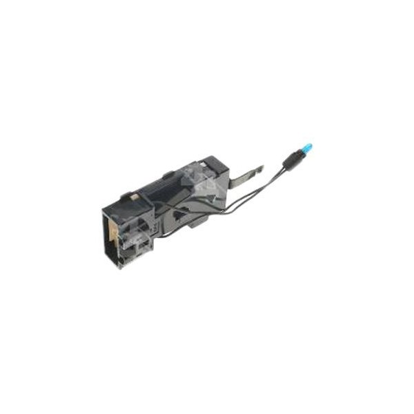 Four Seasons 37599 Selector Switch for 1989-1992 GEO Prizm