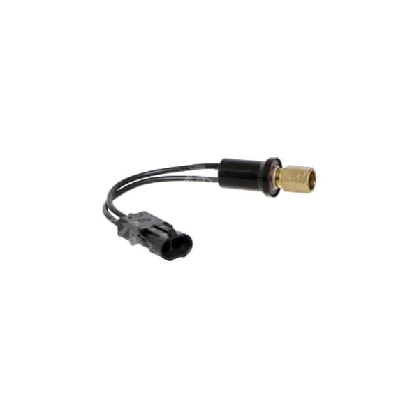 Four Seasons 37807 Heavy Duty Pressure Switch