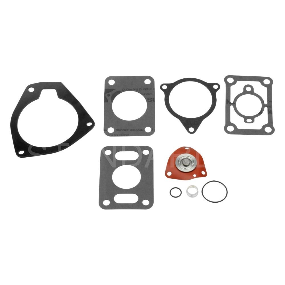 2055 Fuel Injector Replacement Kit for 19891993 Toyota Pickup
