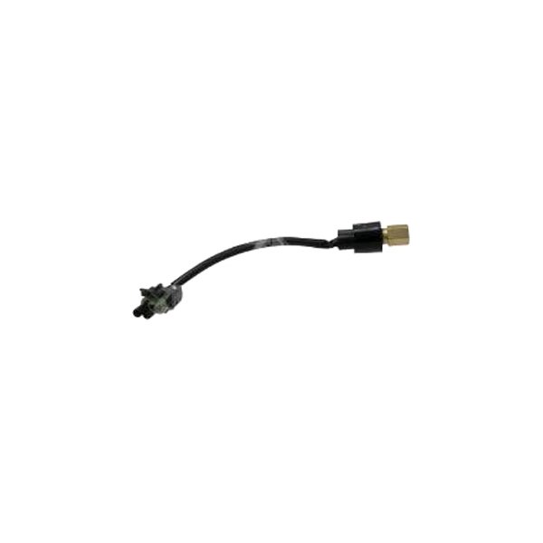Four Seasons 37813 Heavy Duty Pressure Switch
