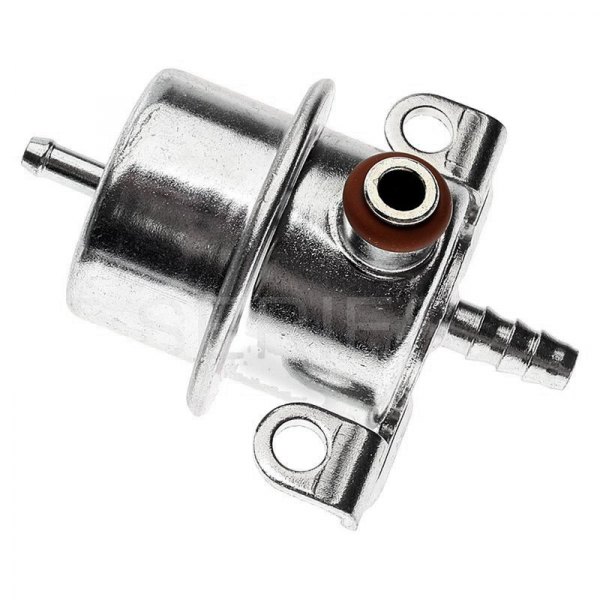 PR17T Fuel Pressure Regulator for 1986-1990 Ford Bronco II