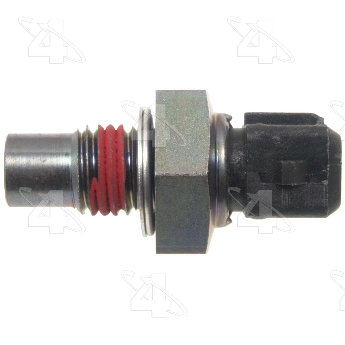Four Seasons 37895 Coolant Temperature Sensors for 2014-2014 Cadillac XTS Subbase