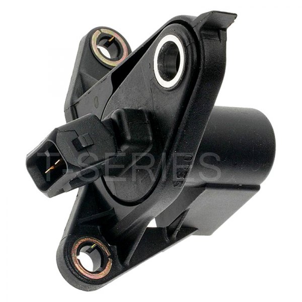 PC250T Crankshaft Position Sensor for 2005-2010 Ford Mustang