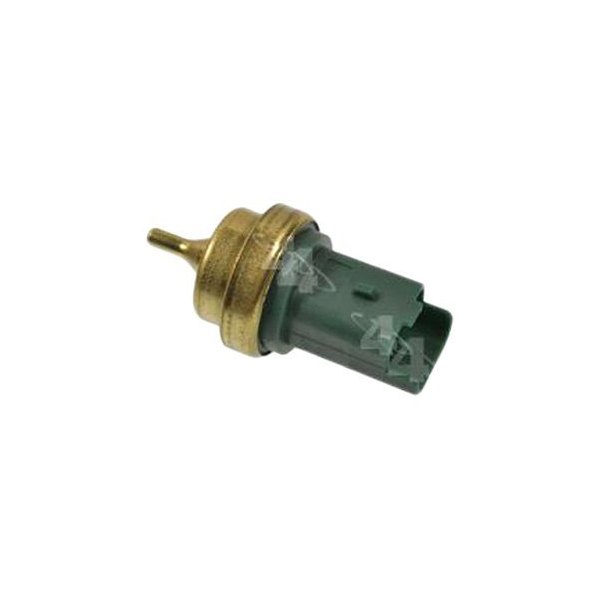 Four Seasons 37907 Coolant Temperature Sensor for 2008-2010 Peugeot 207