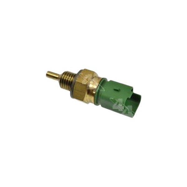Four Seasons 37919 Coolant Temperature Sensor for 2003-2004 Peugeot Partner