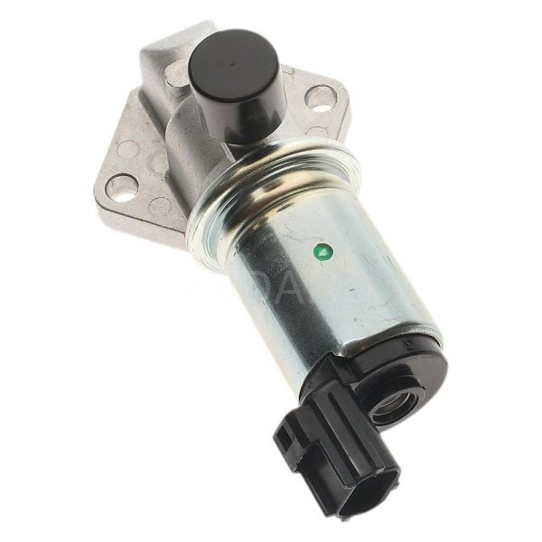 AC290T Idle Air Control Valve for 1998-2000 Ford Explorer