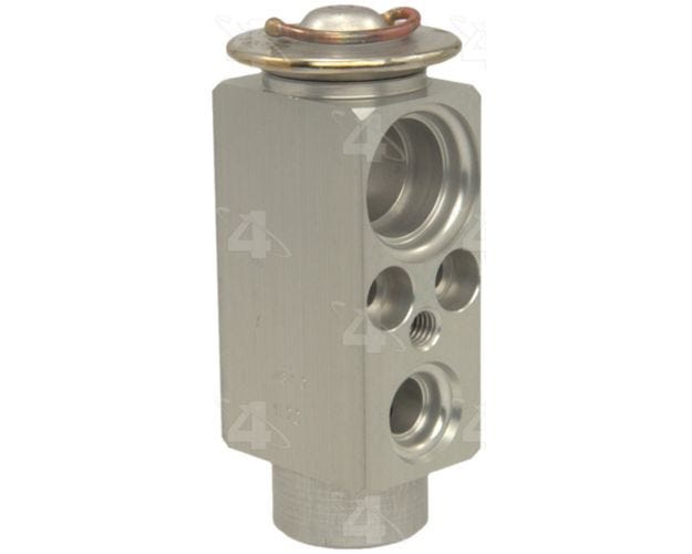 Four Seasons 38686 A&C Expansion Valve for 2000-2003 BMW Z8