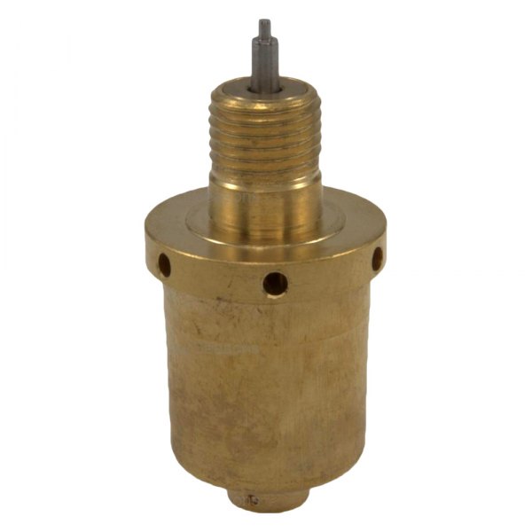 Four Seasons 38843 Heavy Duty Air Conditioning System Control Valves