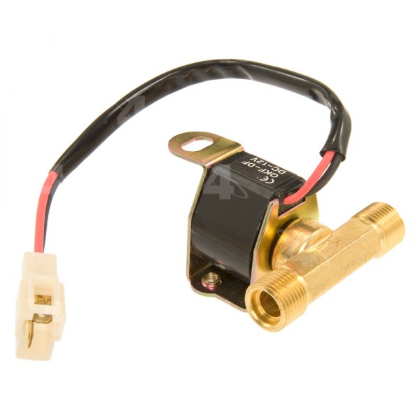 Four Seasons 38910 Heavy Duty Solenoid Valve