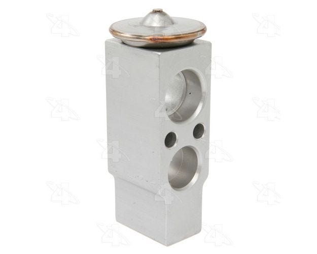 Four Seasons 39029 A&C Expansion Valve for 2005-2005 Toyota Camry