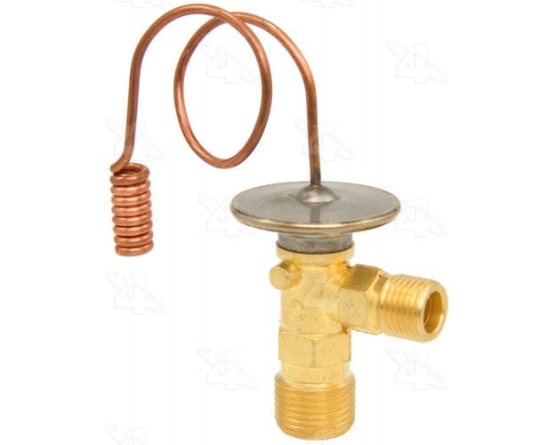 Four Seasons 39085 A&C Expansion Valve for 2000-2004 Volvo S40