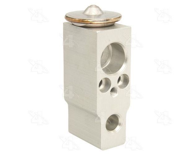 Four Seasons 39170 Mazda MPV A&C Expansion Valve for 2000-2006 Mazda MPV