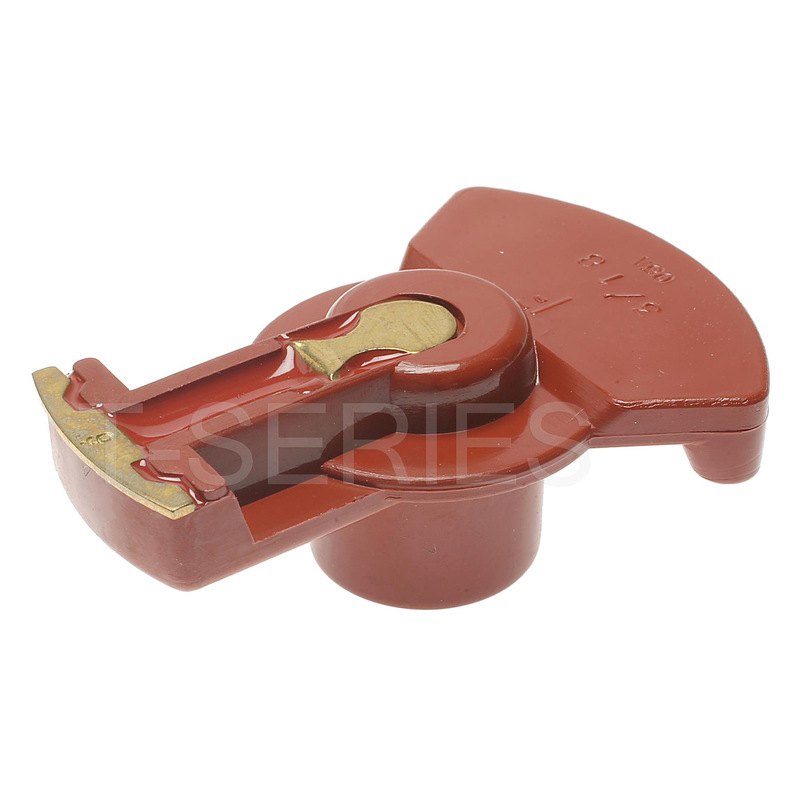 GB-348T Ignition Rotor for 1985-1992 Volvo 740 Series