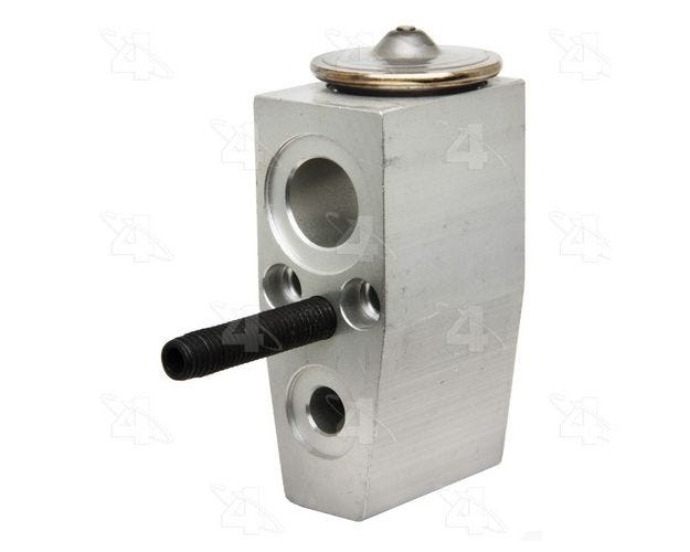 Four Seasons 39241 A&C Expansion Valve for 2009-2011 Cadillac DTS
