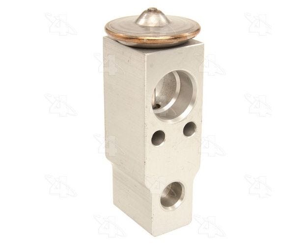 Four Seasons 39271 A&C Expansion Valve for 2007-2009 Cadillac SRX - Front