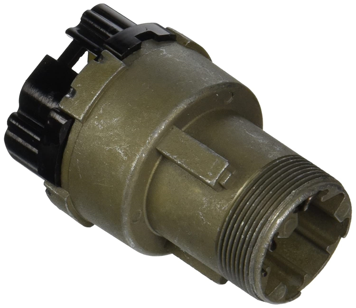 US-85T Starter Switch for 1970-1976 Ford F100